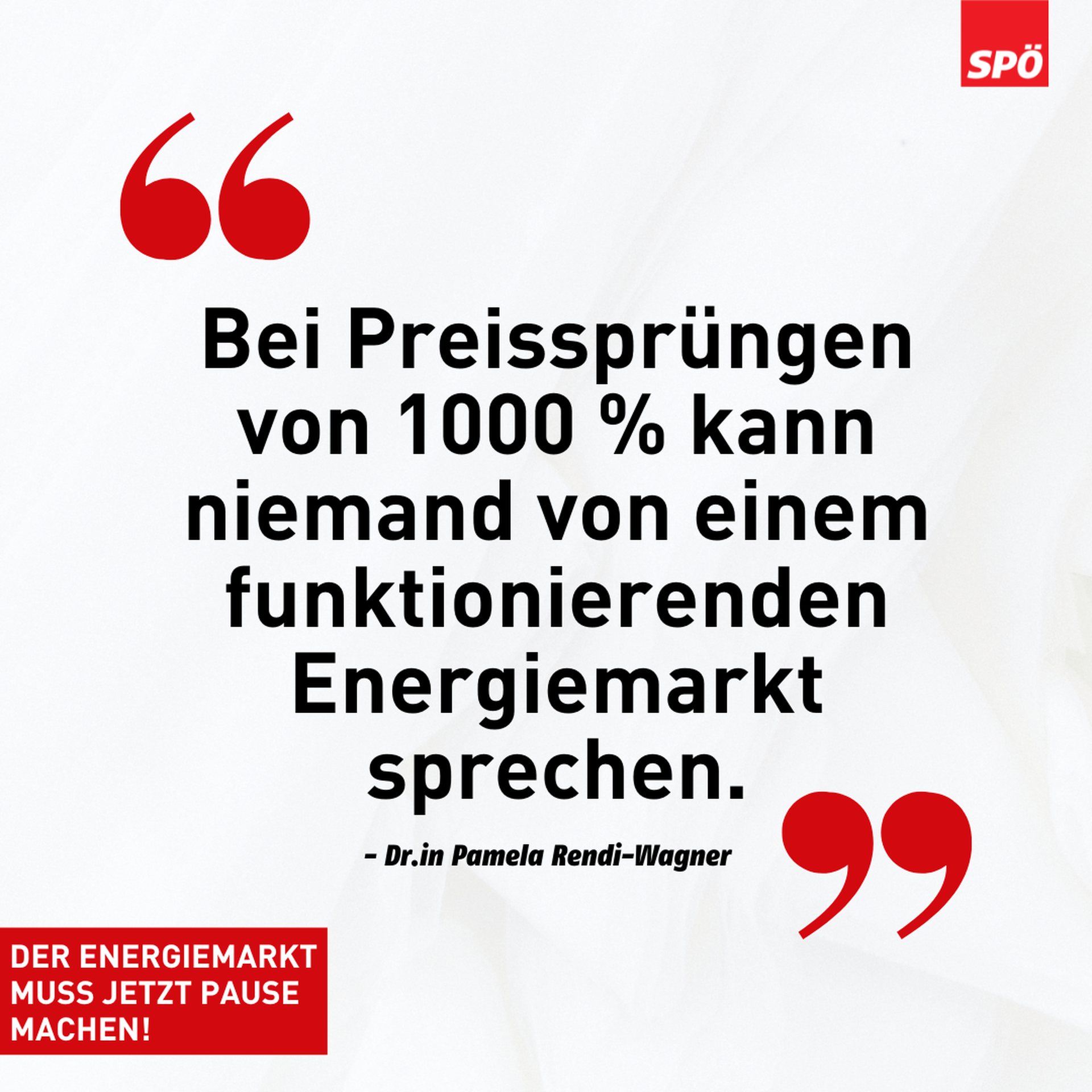 SPÖ Wien