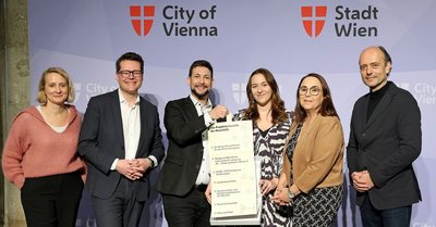 SPÖ Wien