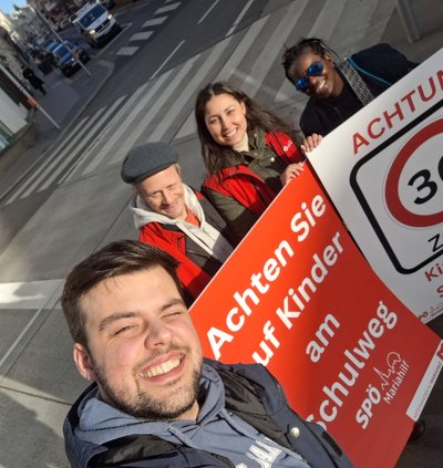 SPÖ Wien
