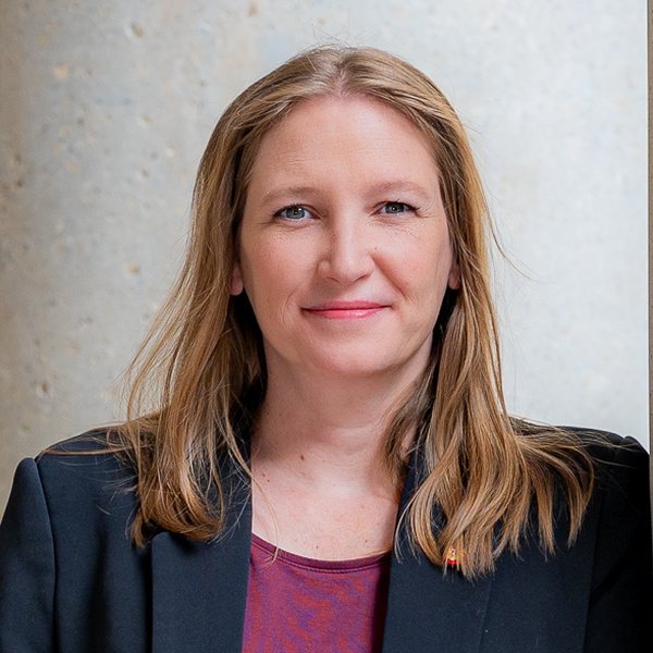 Nina Abrahamczik