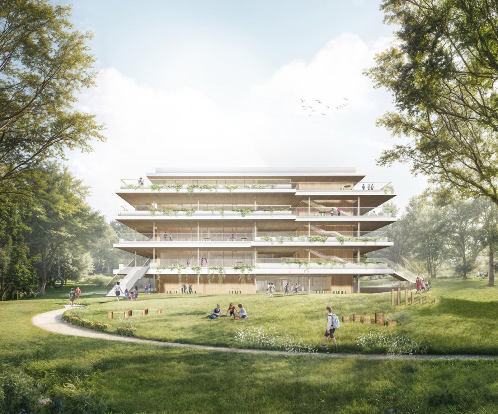 
Visualization © riviera-moretti.com
