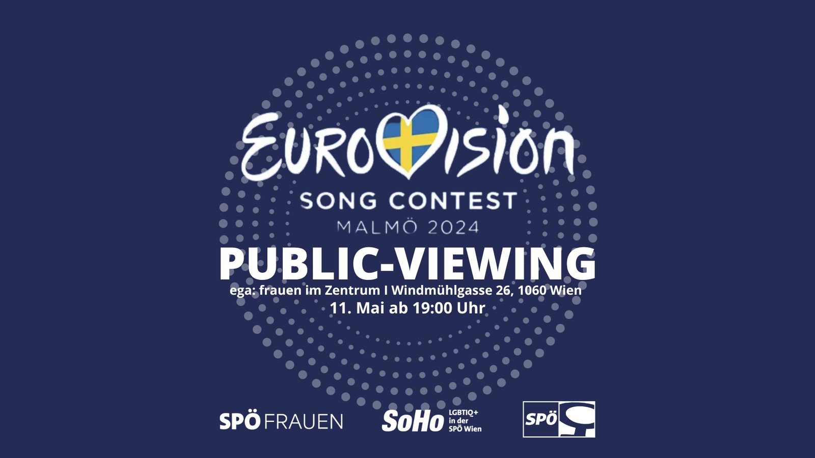 Artikelbild ESC24