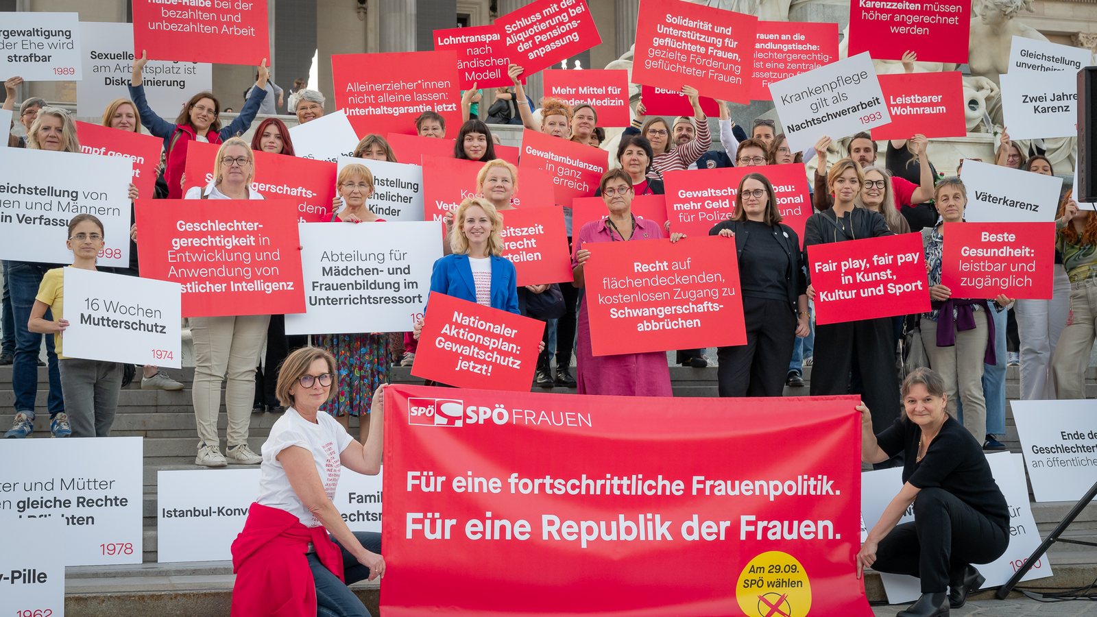 Foto: Thomas Lehmann