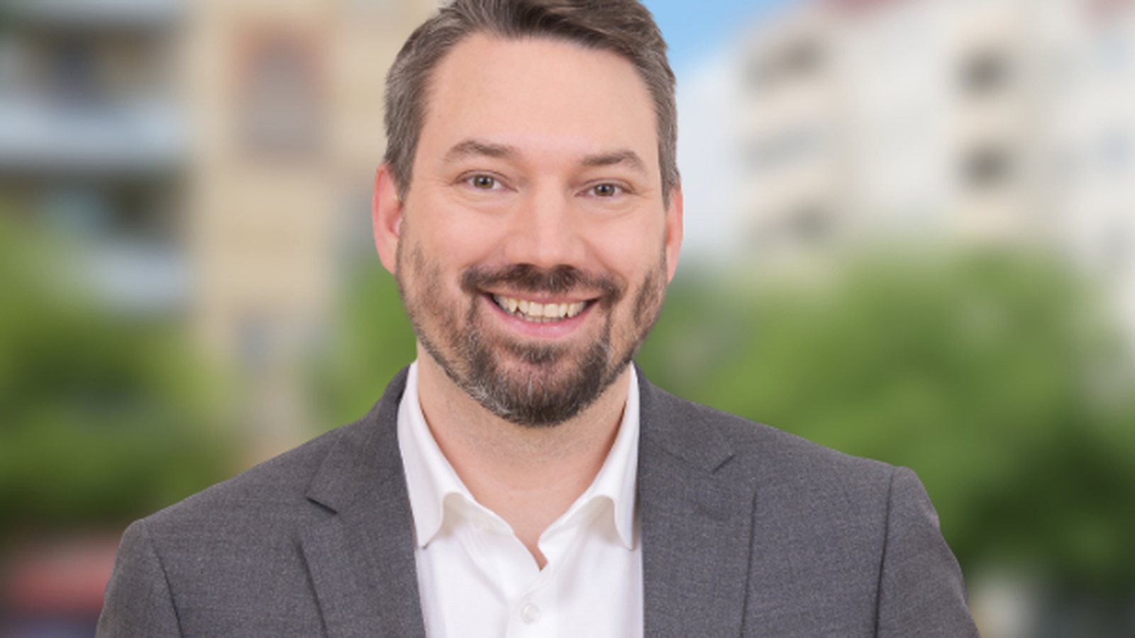 Jörg Neumayer