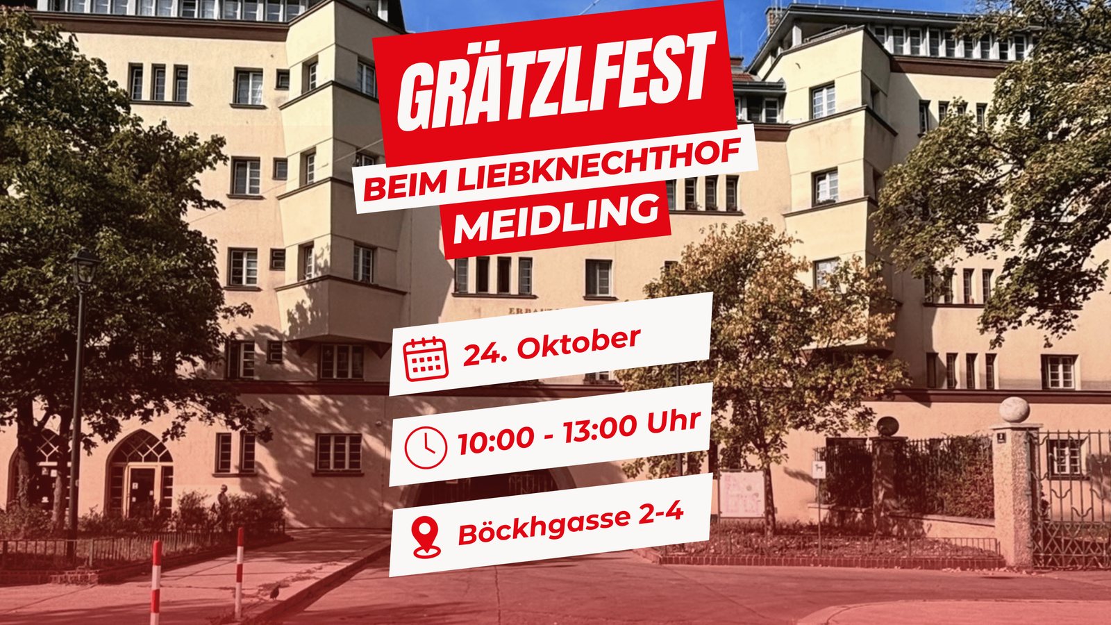 Foto: SPÖ Meidling