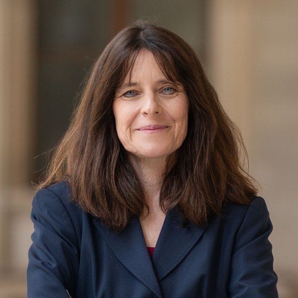 Claudia Laschan