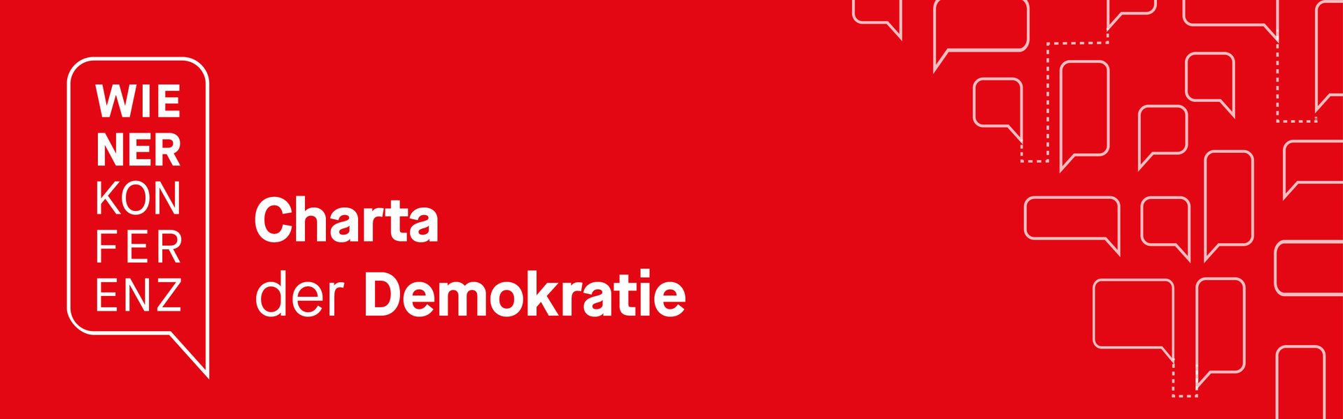 SPÖ Wien