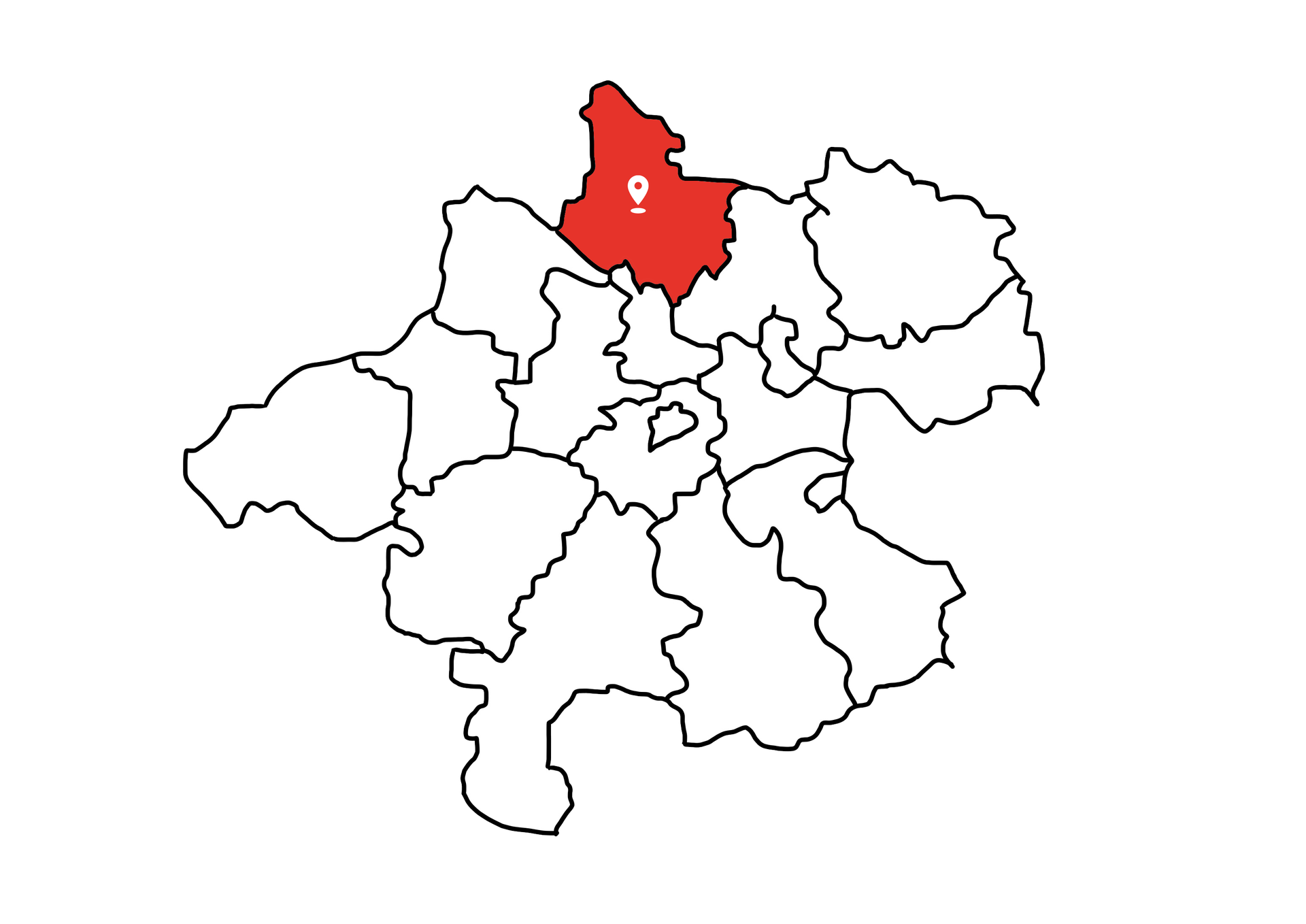 SJÖ
