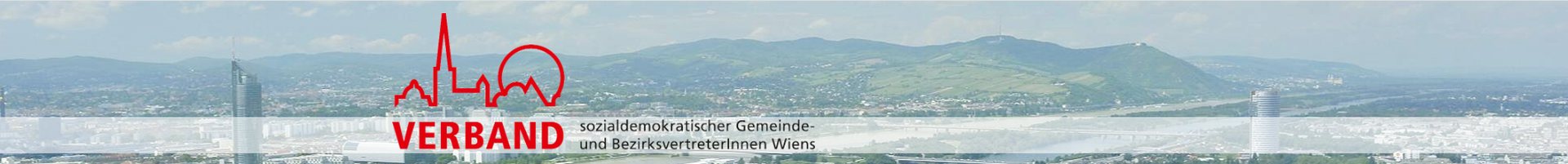 SPÖ Wien