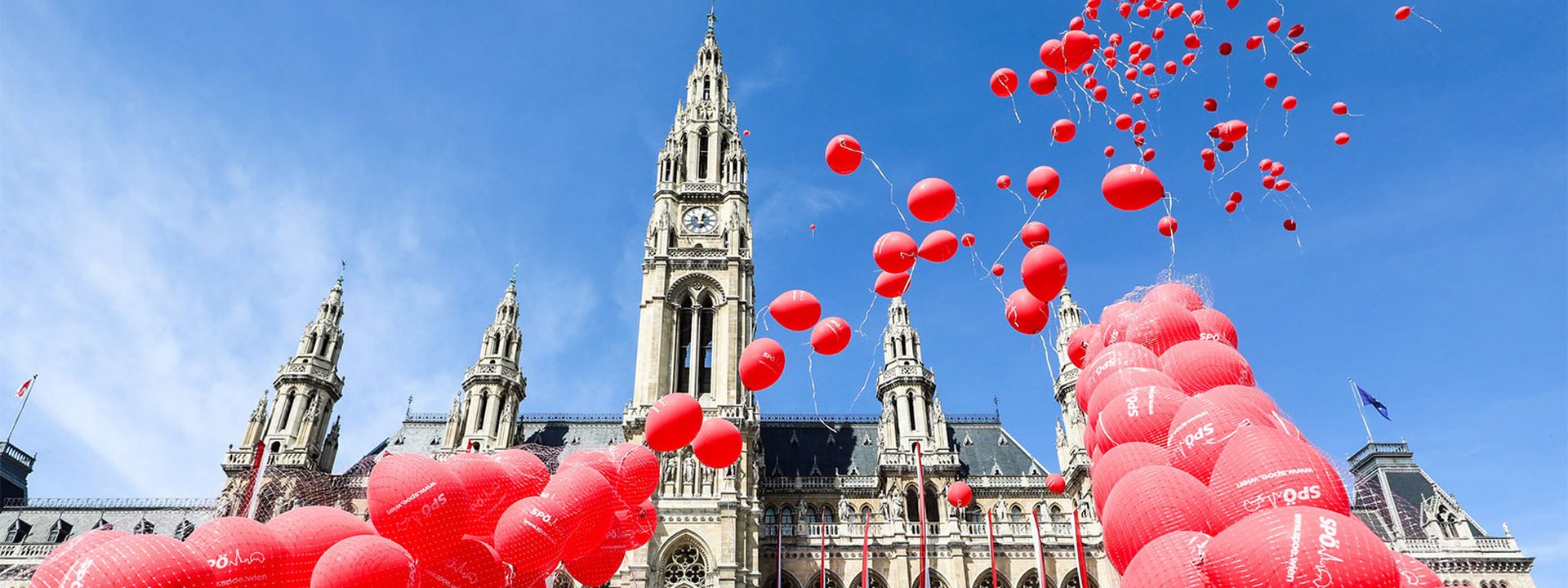 SPÖ Wien