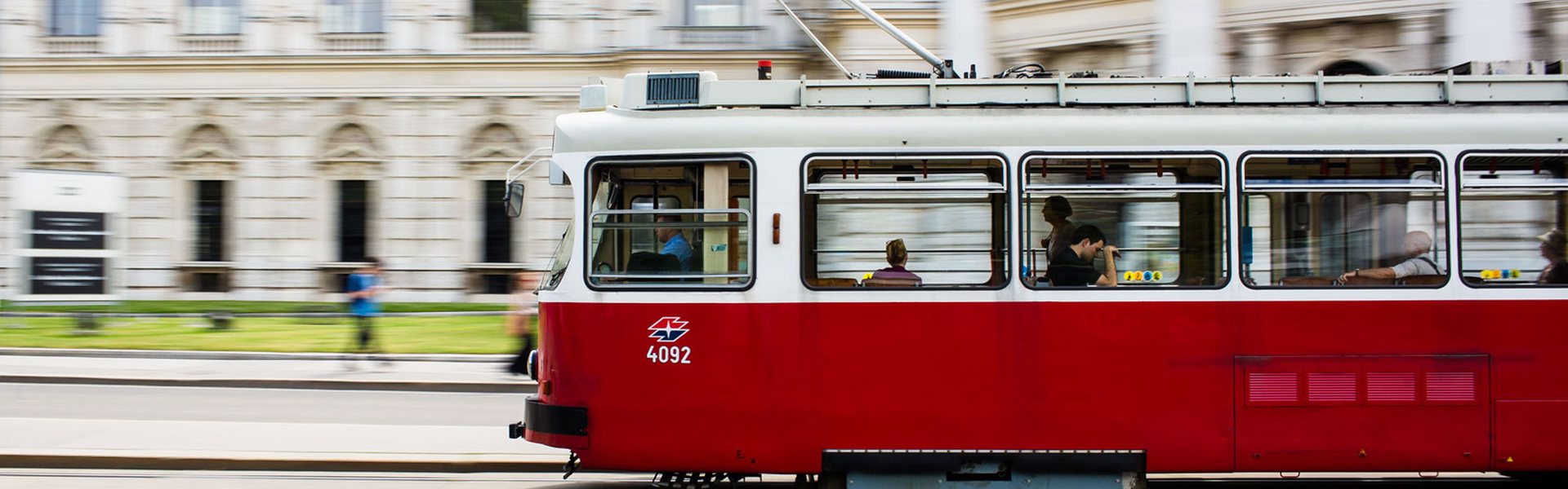 SPÖ Wien