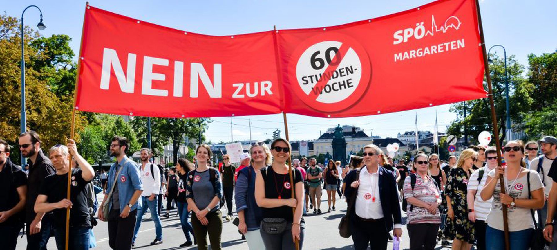 SPÖ Wien