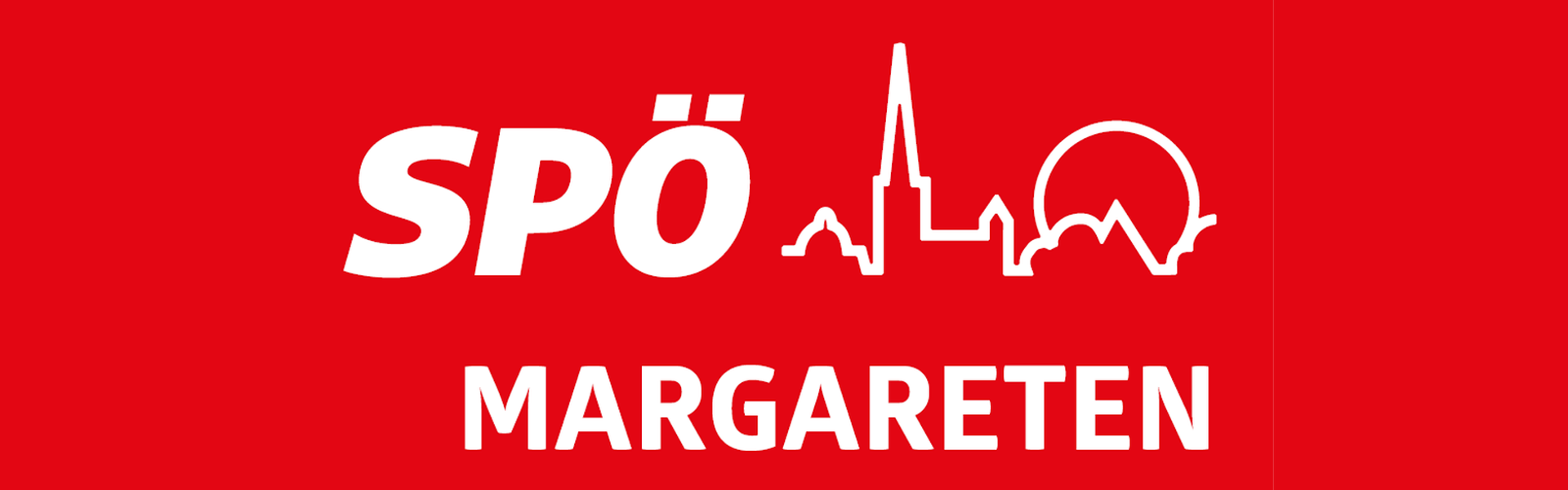 SPÖ Wien