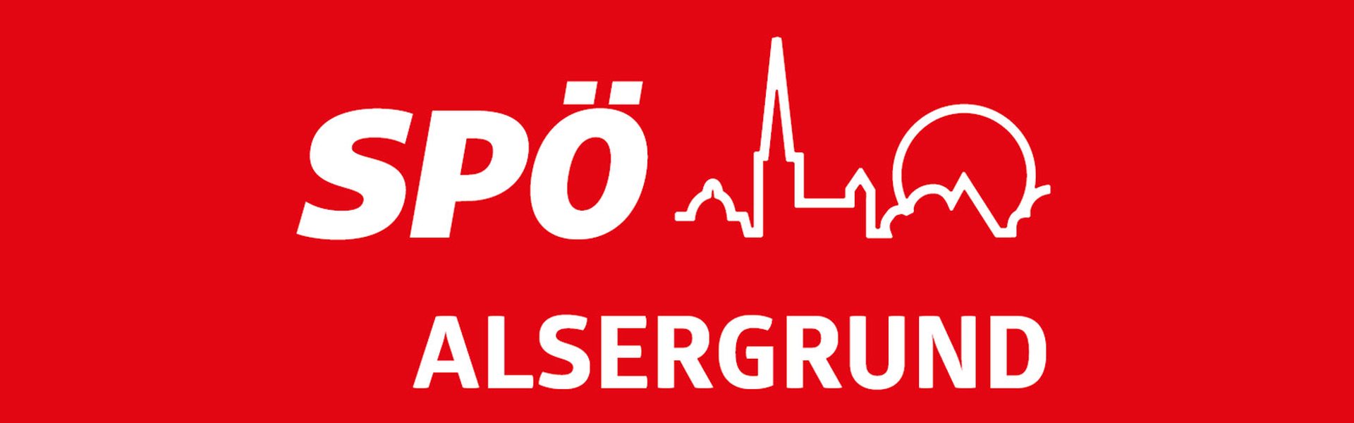 SPÖ Wien