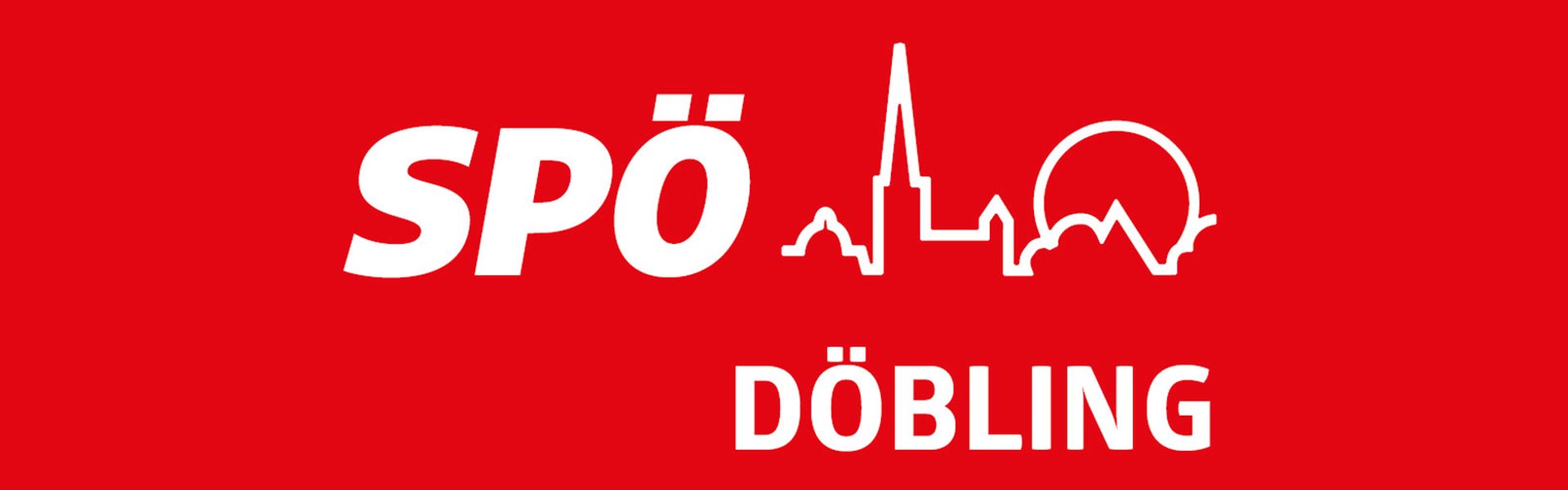 SPÖ Wien