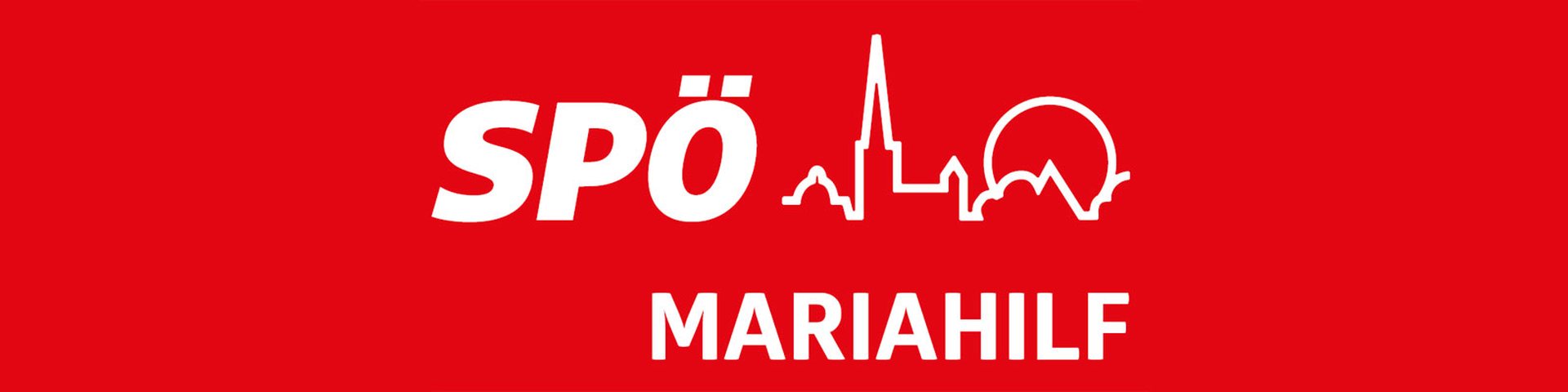 SPÖ Wien