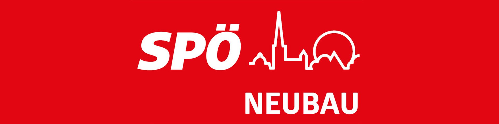 SPÖ Wien