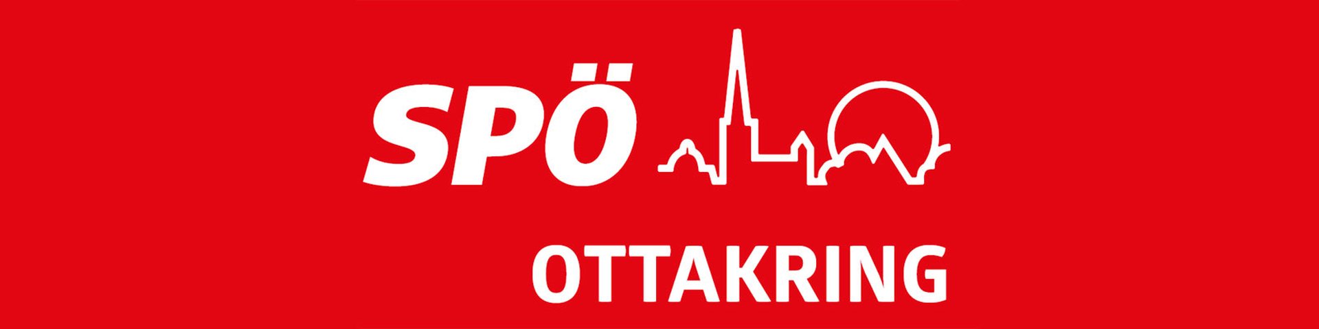 SPÖ Wien