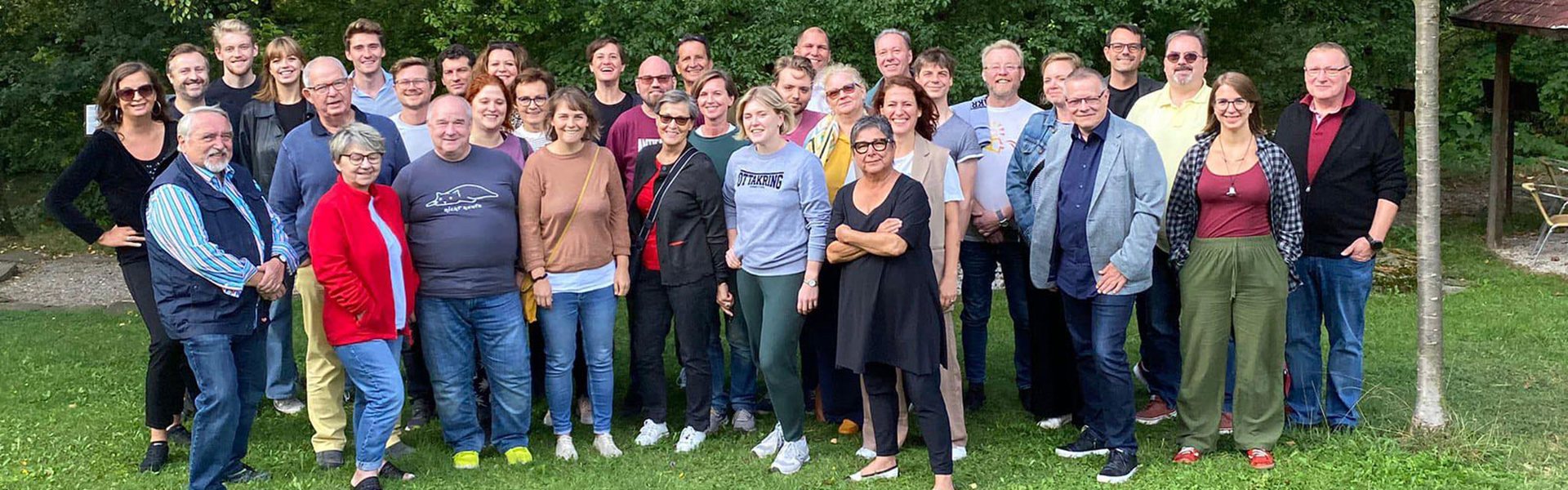 SPÖ Wien