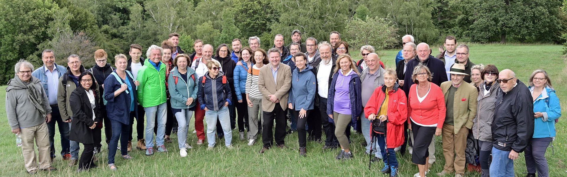 SPÖ Wien