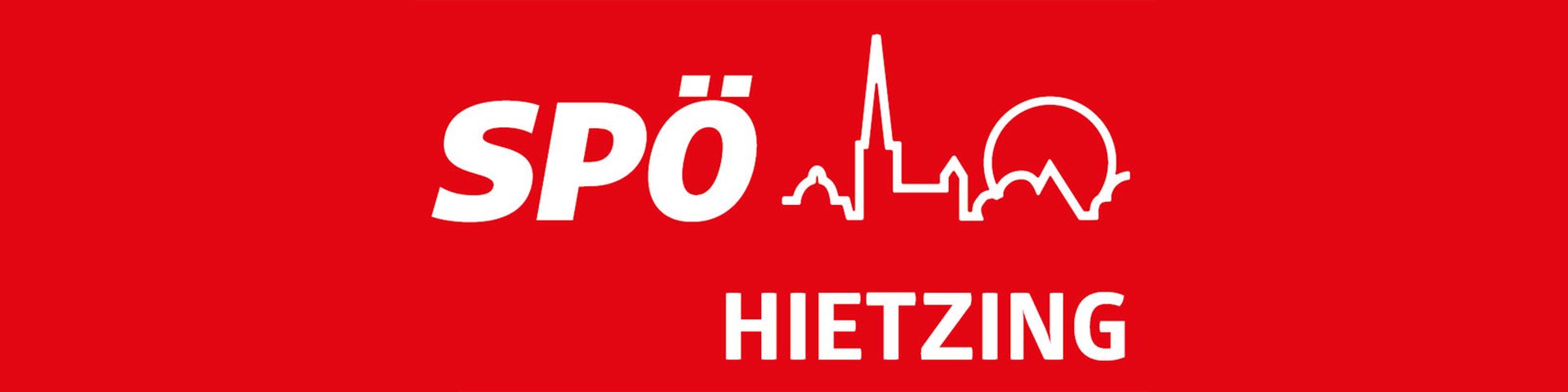 SPÖ Wien