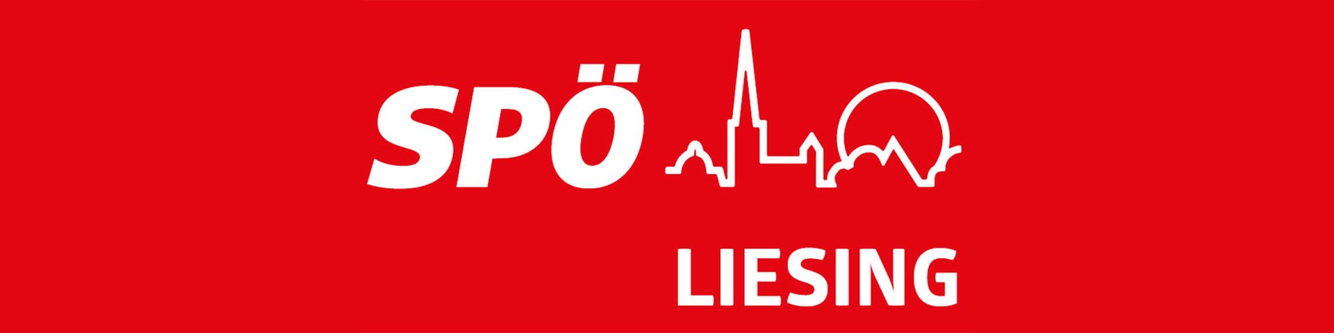 SPÖ Wien