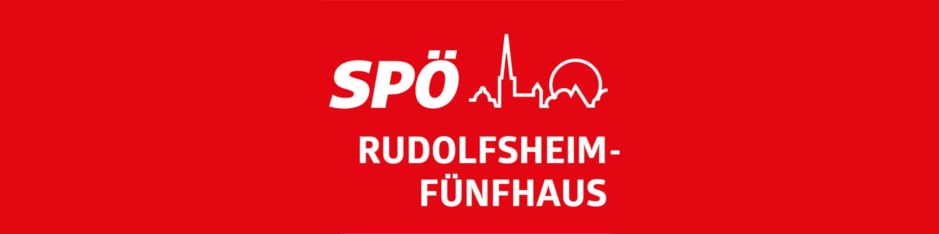 SPÖ Wien