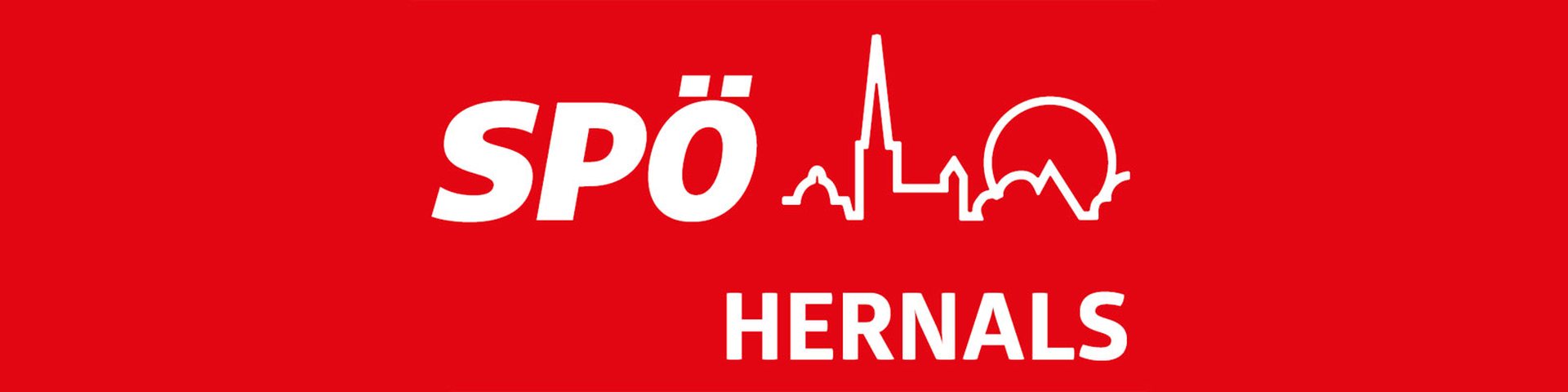 SPÖ Wien