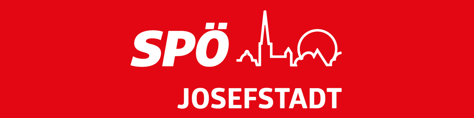 SPÖ Wien