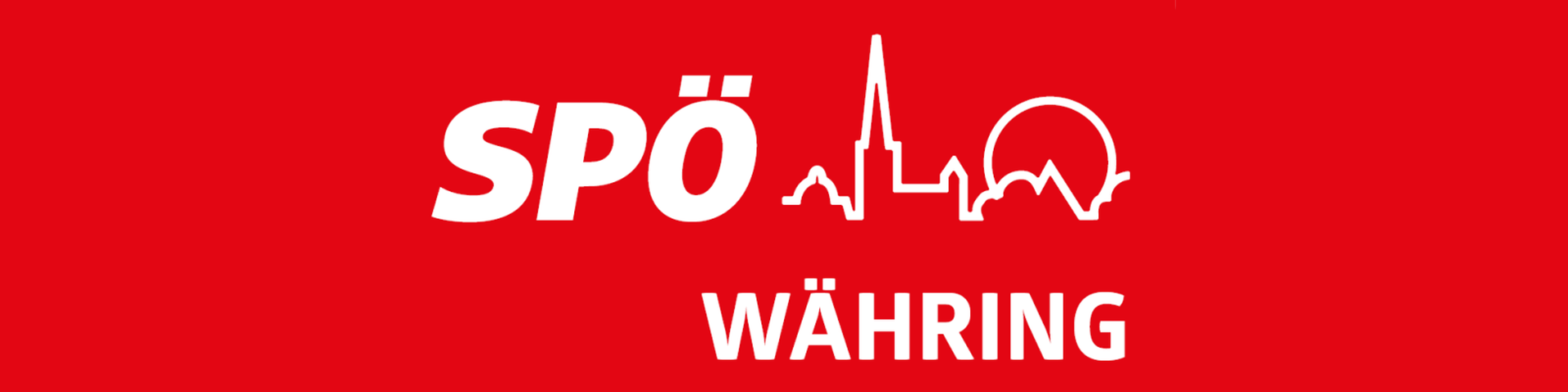 SPÖ Wien