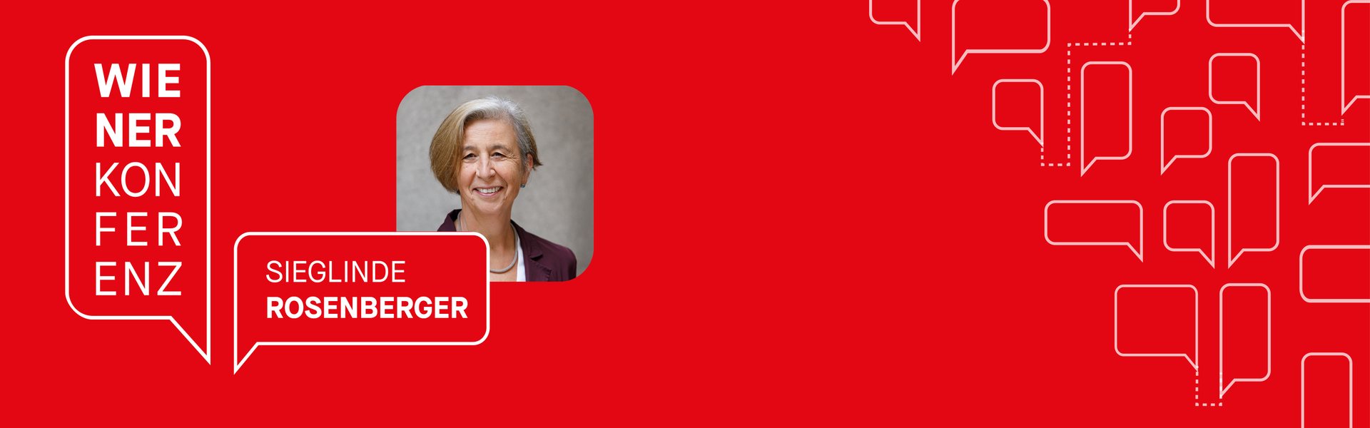SPÖ Wien