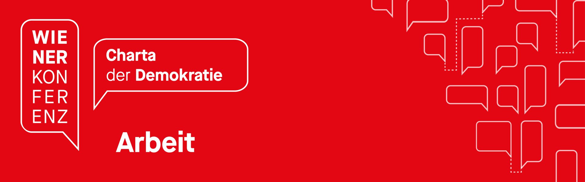 SPÖ Wien