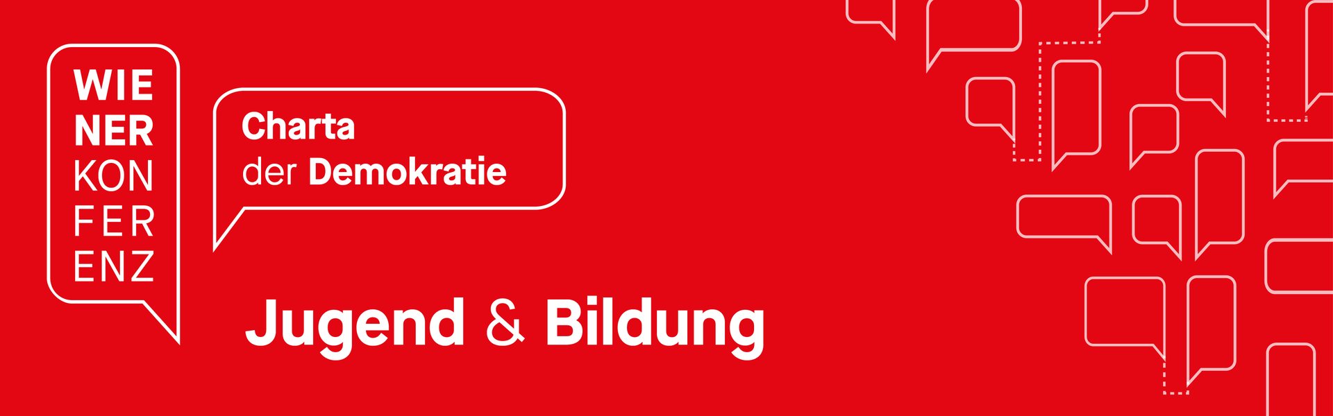 SPÖ Wien