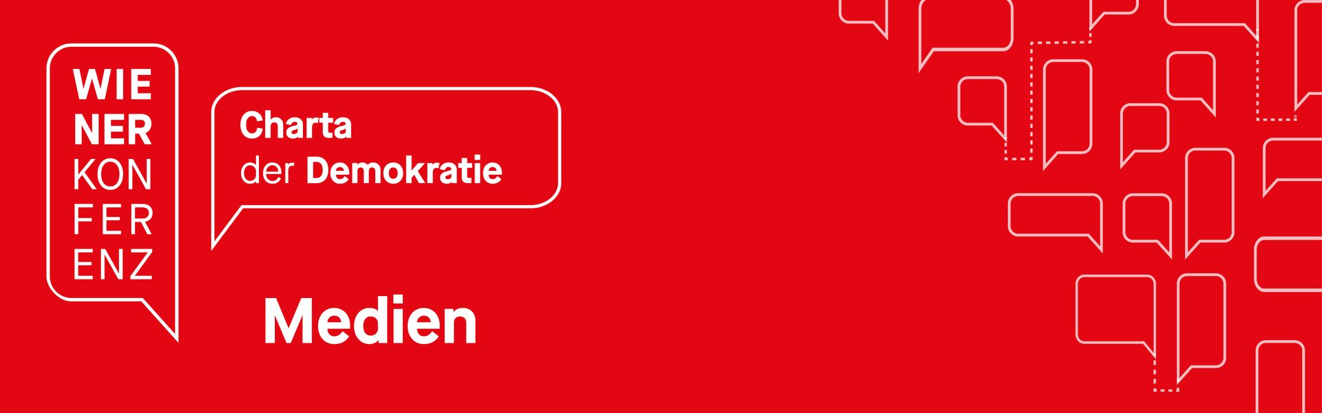 SPÖ Wien