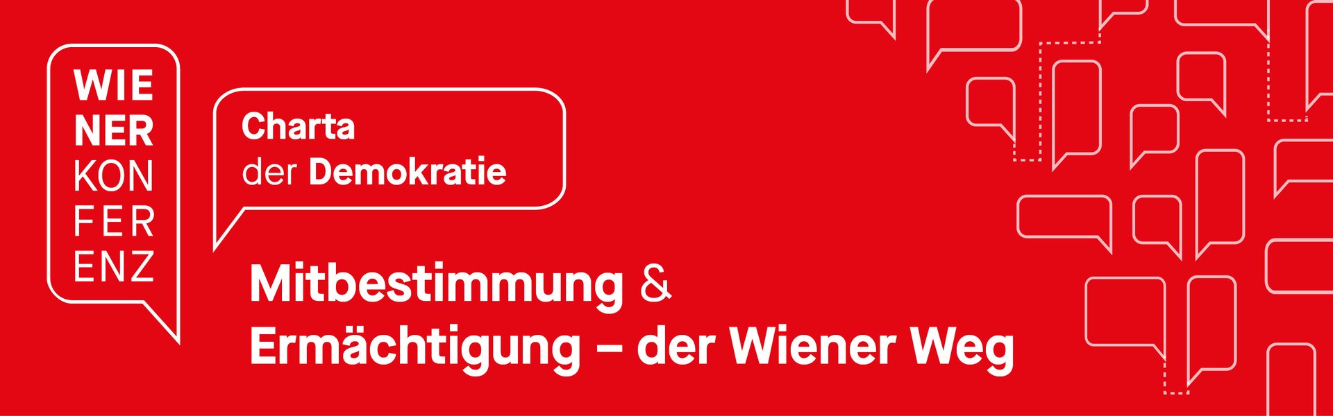 SPÖ Wien