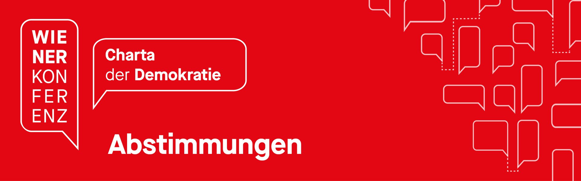 SPÖ Wien
