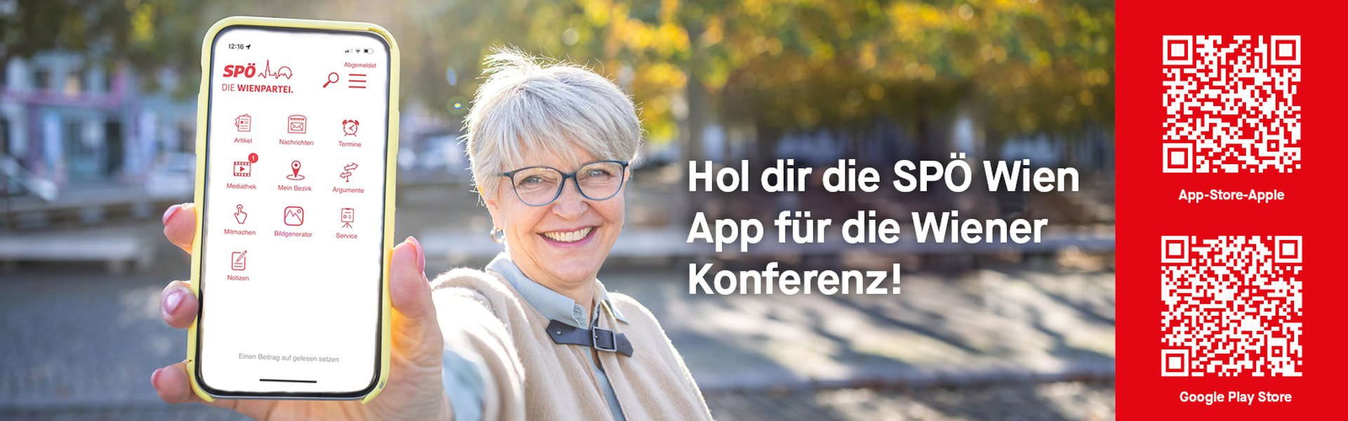 SPÖ Wien