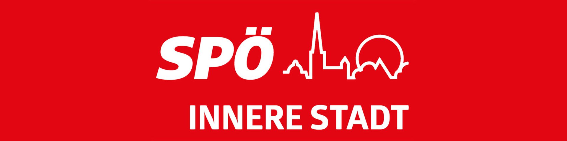 SPÖ Wien