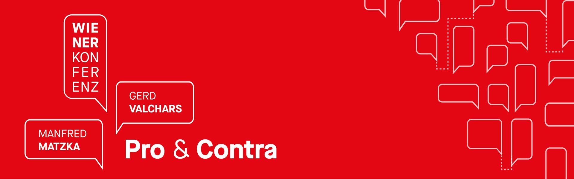 SPÖ Wien