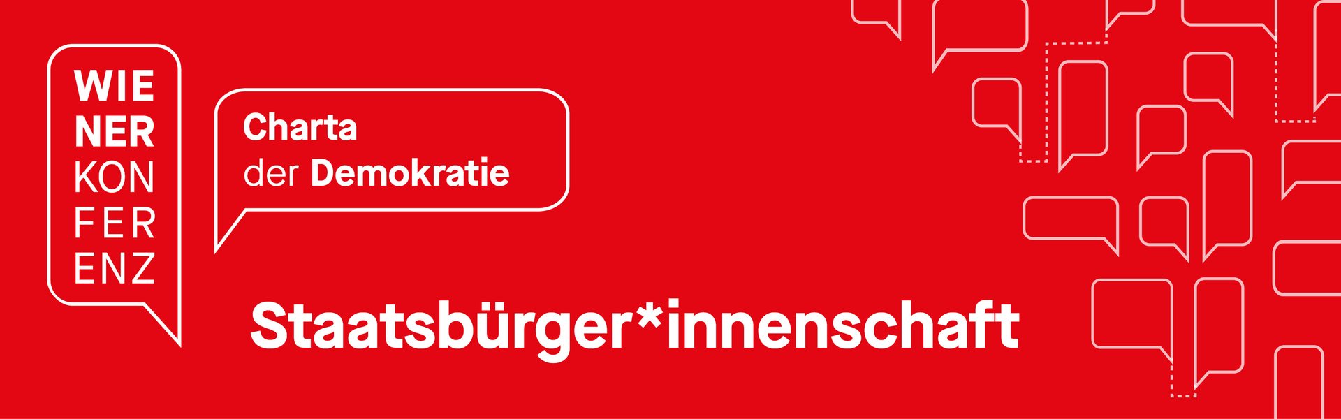 SPÖ Wien