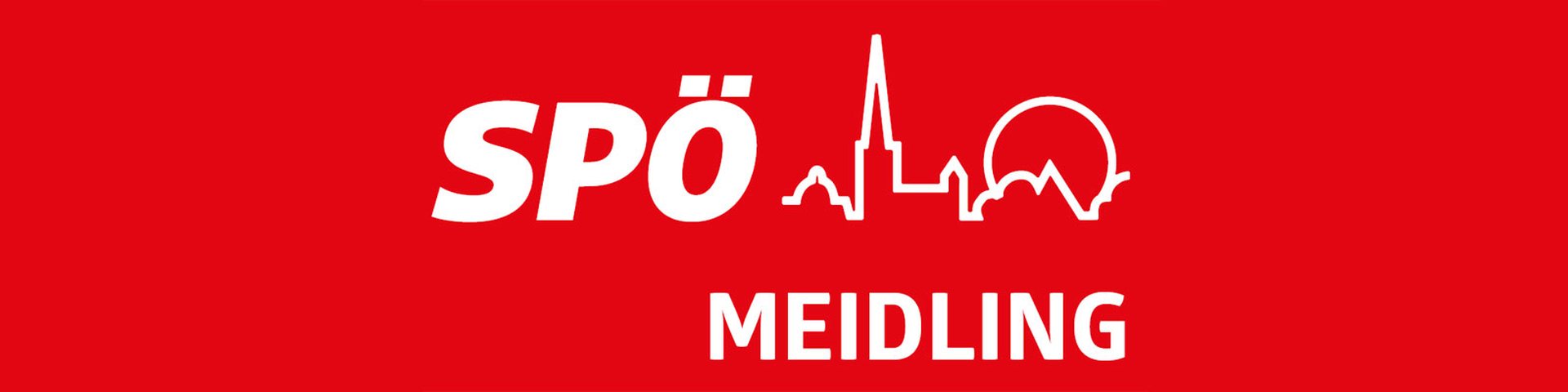 SPÖ Wien
