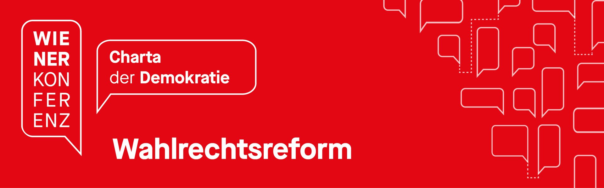 SPÖ Wien