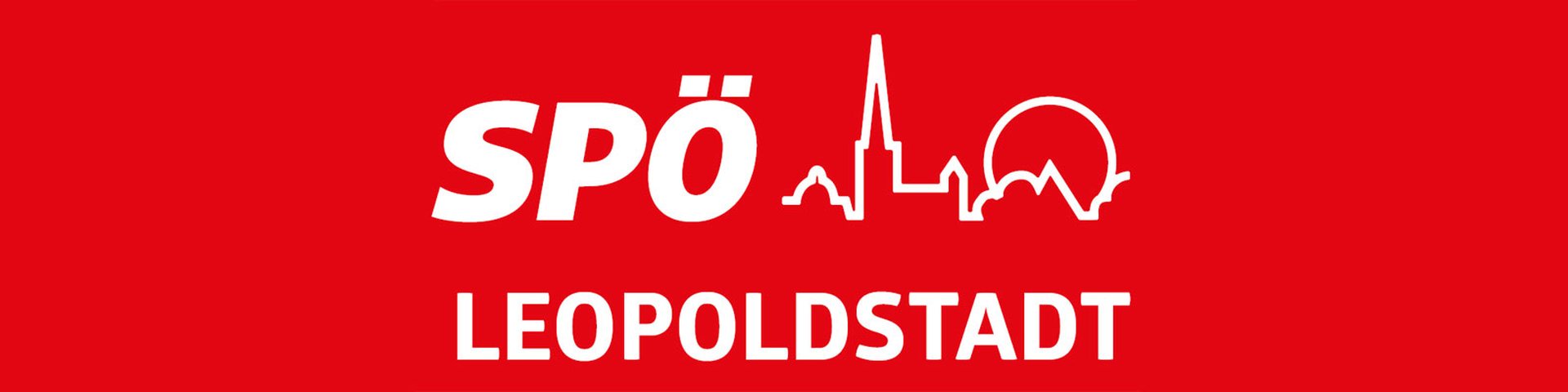 SPÖ Wien