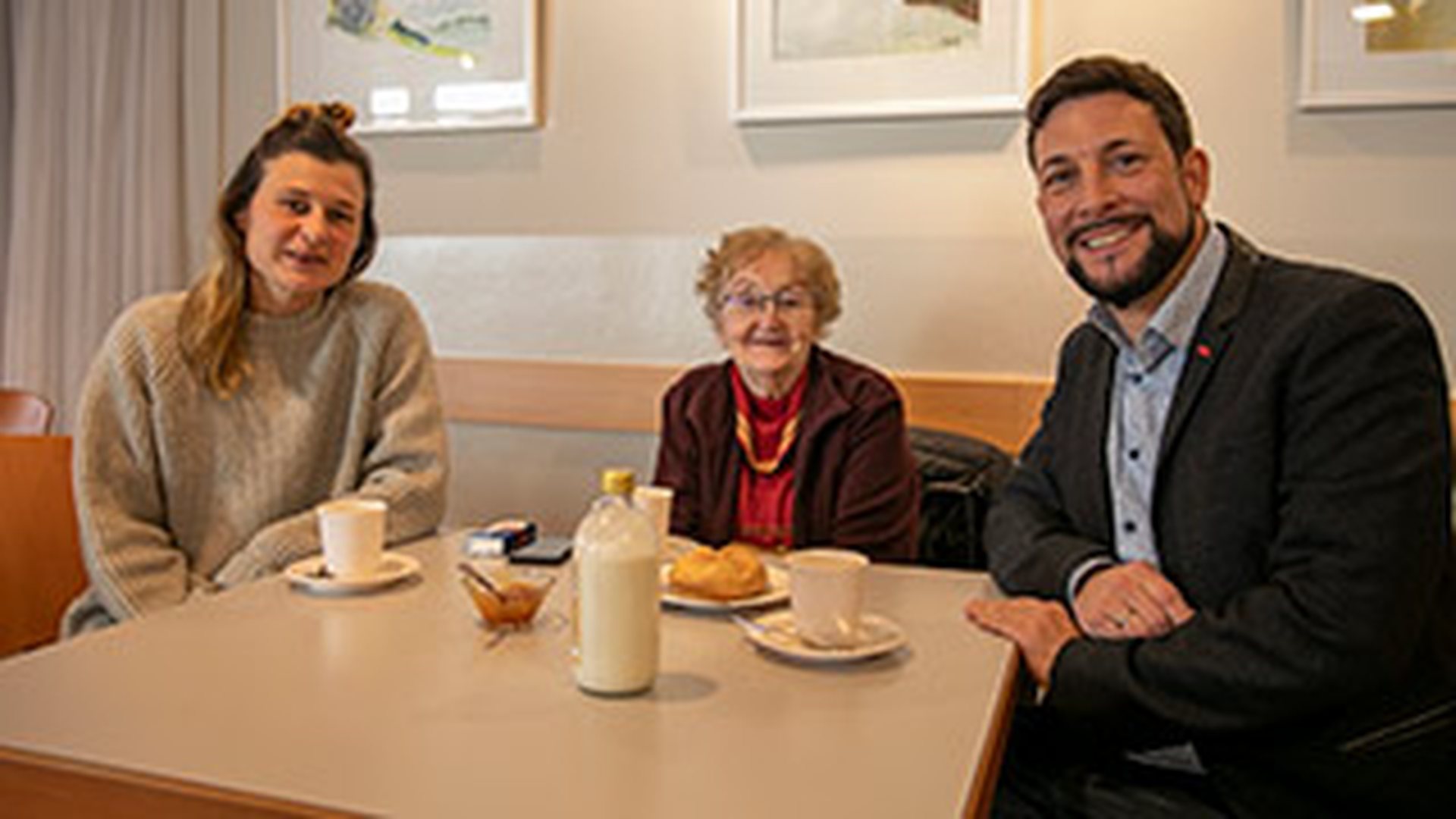 SPÖ Wien