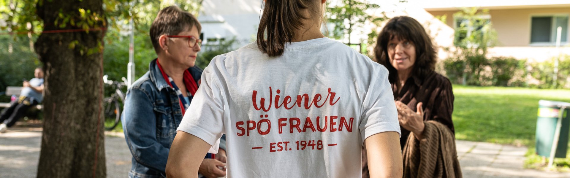SPÖ Wien