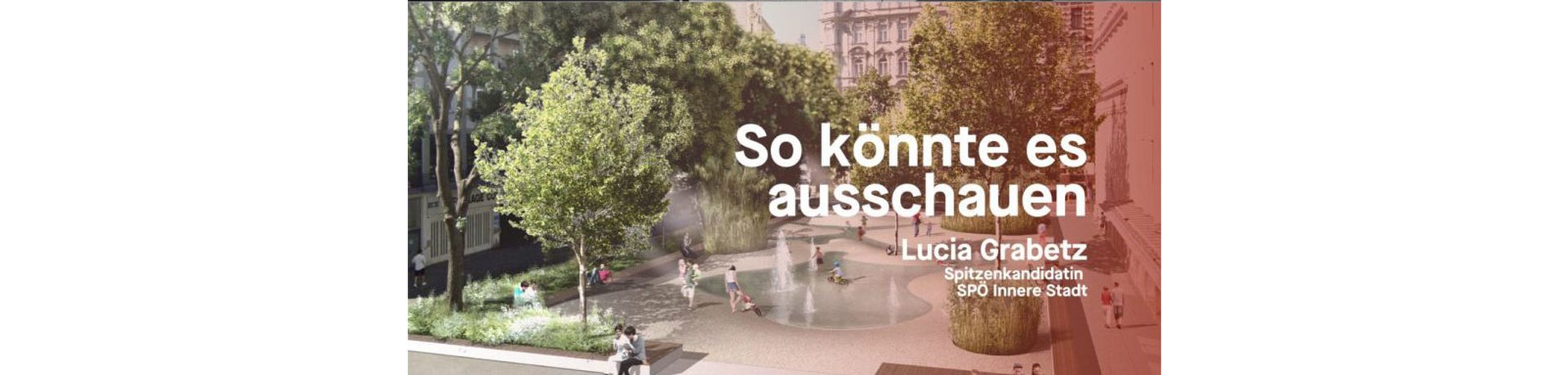 SPÖ Wien