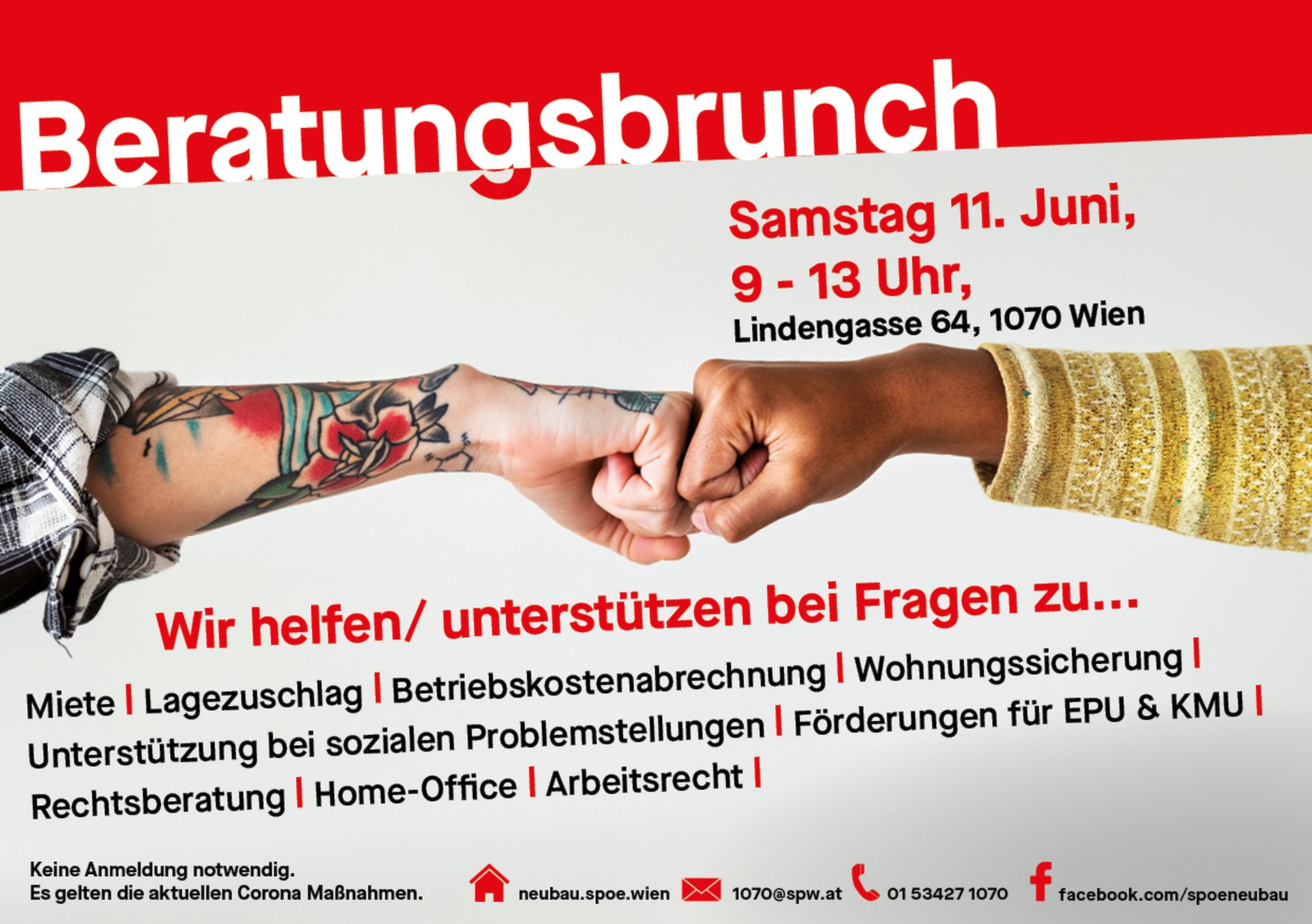 SPÖ Wien