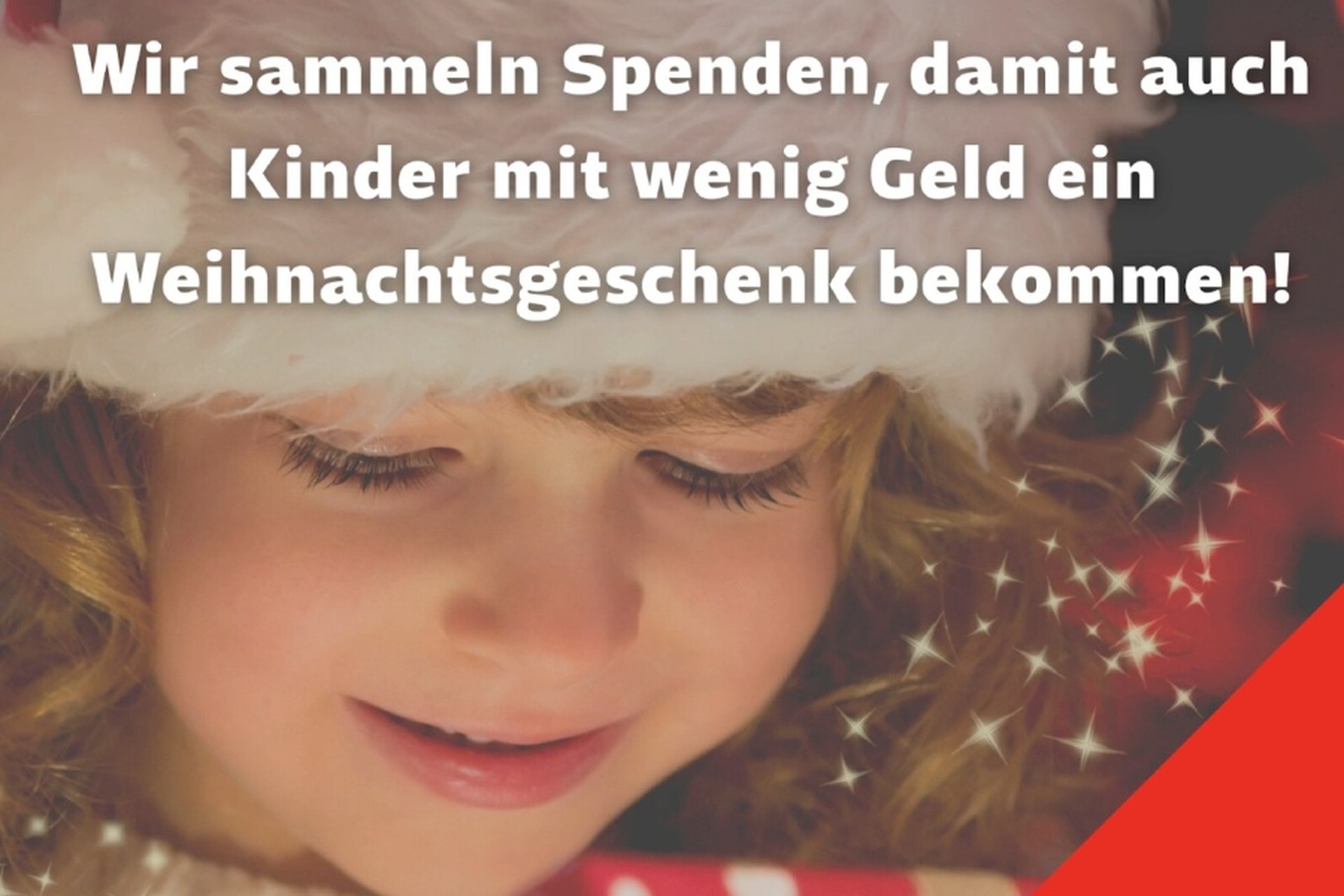 SPÖ Wien