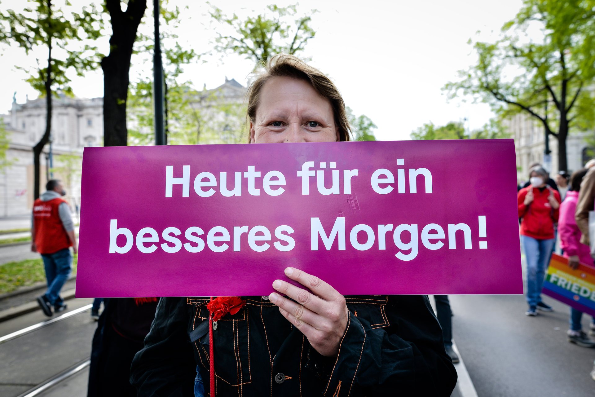 SPÖ Wien