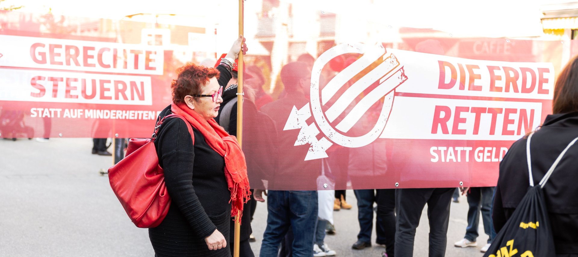 SPÖ Wien